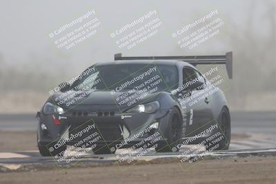 media/Jan-04-2026-SCCA SD (Sun) [[defc442887]]/1-Advanced Group/Session 1 (Turn 3)/